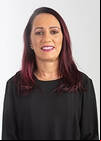 Foto Simone de Morais 65533