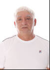 Foto Wilson Vitor 55500