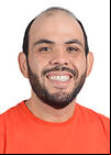 Foto Caiã Assis 13444