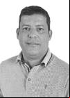 Foto Fred do Requeijao 25111