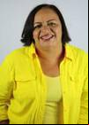 Foto Nara Nogueira 25000