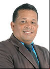Foto Pastor Nailton 70777