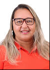 Foto Acácia Souza 22123