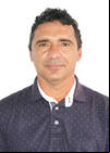 Foto Carlinhos Bezerra 55233