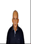 Foto Helio de Lalau 11444