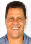 Foto Raimundo Rocha 40111