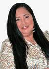 Foto Marcia Ferreira 40222