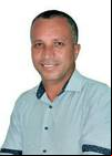 Foto Quinho do Sirino 90999