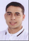 Foto Roberto Rodrigues 50500