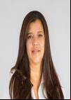 Foto Selma Oliveira 12355