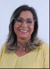 Foto Tia Gal 40111