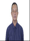 Foto Moábio 55456