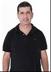 Foto Professor Edson 55999