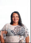 Foto Liliene Nenê 70720