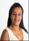 Foto Neia de Zelita do Acarajé 12444