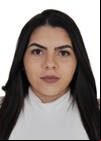 Foto Elma 22000