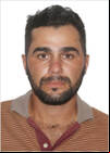 Foto Marcone 36777