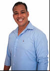 Foto Wilsinho 11300