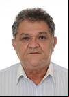 Foto Daniel Luiz 11192