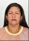 Foto Cristiane do Gregorio 10456