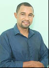 Foto André dos Thiagos 14555