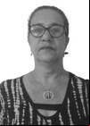 Foto Ivoneide Borges 65777