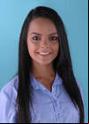 Foto Emilly Cunha 10222