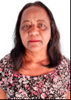 Foto Pretinha 22666
