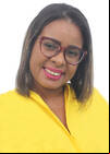 Foto Aline Lima de Jesus 25600