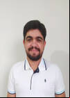 Foto Minho do Cocão 14555