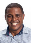 Foto Pastor Jorginho 45180