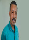 Foto Alderman Pereira 25777