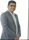 Foto Helio Alves 13333