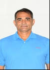 Foto Ailton Cruz 77233