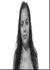 Foto Marcia Silva 43555