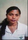 Foto Neia Alves 43322