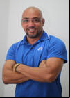 Foto Wesley Lemos 40444