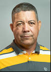 Foto Luciano Barriga da Saúde 22333