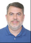 Foto Edivaldo Ferreira Júnior 14147