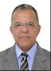 Foto Gilmar Ferraz 15140