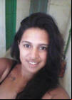 Foto Jaqueline Oliveira 22891
