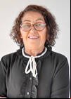Foto Maria Meira 14222