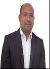 Foto Reginaldo Galdino 70000