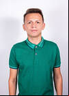 Foto Anderson Rodrigues 77077