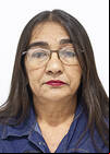 Foto Dona Luzia 12300