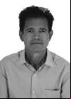 Foto Edilson Ferreira 25777