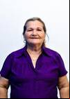 Foto Erteneida Pontes 90666