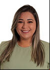 Foto Kalyne Vieira 17777