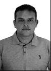 Foto Lauro Arruda 12624
