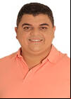 Foto Luan Alves 17555